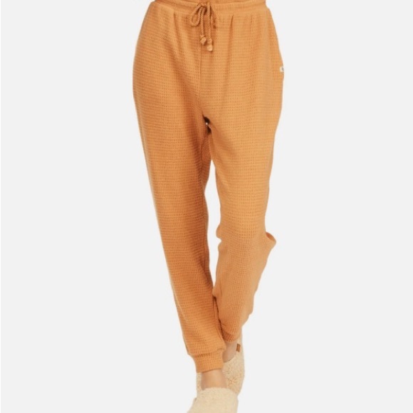 Billabong Women’s Adelaide Pants - Picture 3 of 9